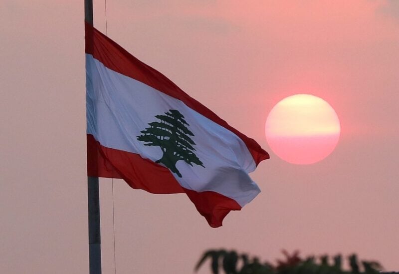 طمأنة غربية بتجنيب لبنان تداعيات الحرب الإقليمية