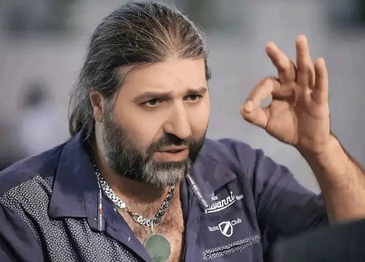المحكمة العسكرية تُسقط 33 دعوى عن نوح زعيتر وتدينه في ملفات الأسلحة والذخائر