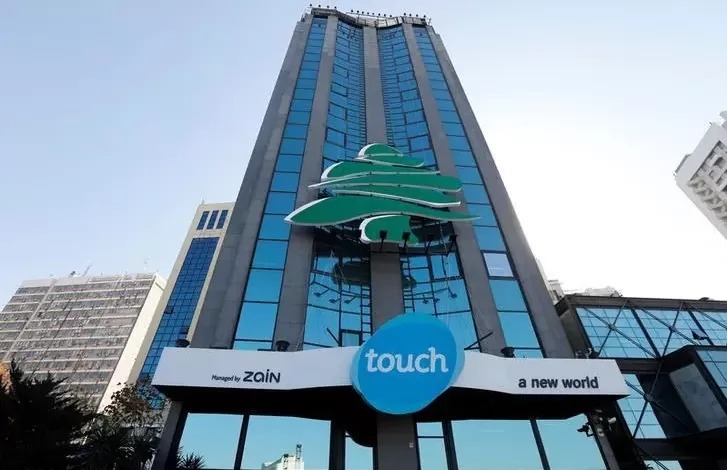 “تاتش” تطلق "touchBot" لتسهيل وصول المشتركين إلى الخدمات!