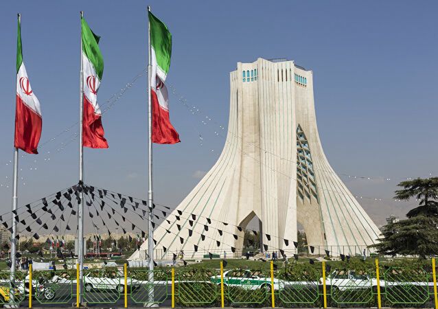 الولاء للقضية والفداء للحق
