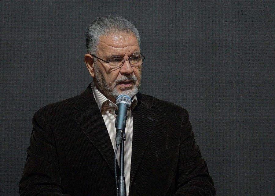 فياض: لا مظاهر مسلحة لـ"الحزب" شمال الليطاني والحوار هو السبيل لحماية الاستقرار