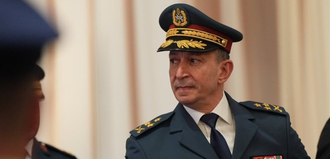 غراهام أخطأ العنوان؟!