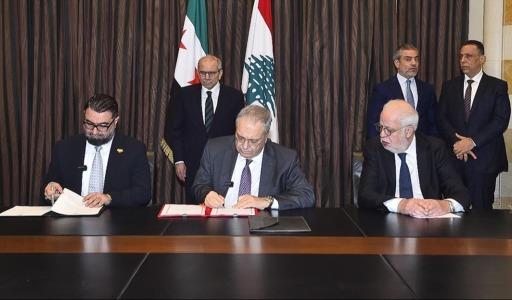 الحكومة تنفض غبار الملفات.. وقرارات جريئة تسبق جولة سلام الجنوبية