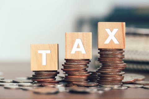 جمعية الصناعيين تتحرك للطعن بمواد في موازنة 2026: أعباء ضريبية تهدد تنافسية القطاع