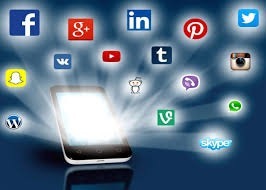 10 تطبيقات عبقرية ستغير استخدامات هاتفك اليومية