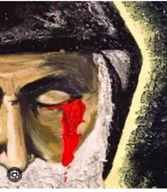 رسالة إلى مار مارون: عن أيّ موارنة تركتنا؟