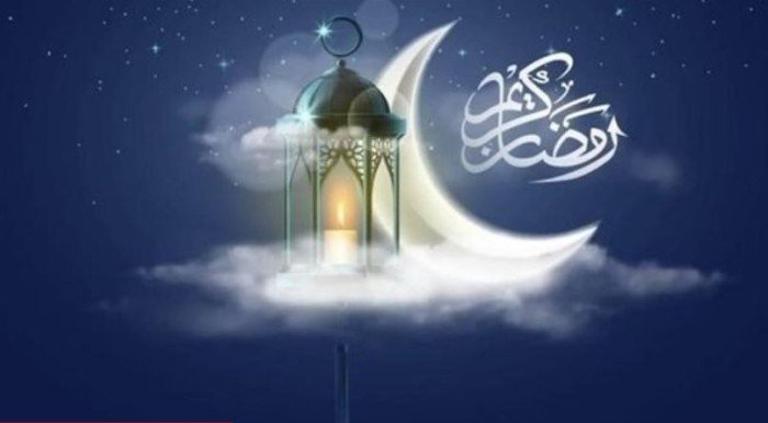 رسميا.. أول دولة عربية تعلن الخميس 19 فبراير غرة شهر رمضان