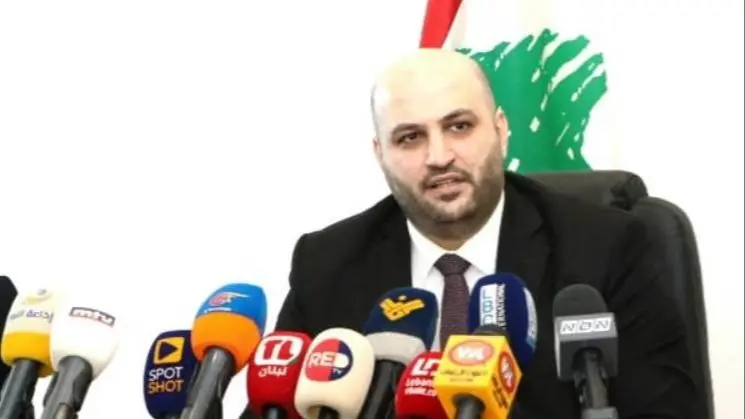 وزارة الصحة تُطلق مبادرة "كريم"… تغطية شاملة للقاطنين بالأبنية المتصدعة في طرابلس