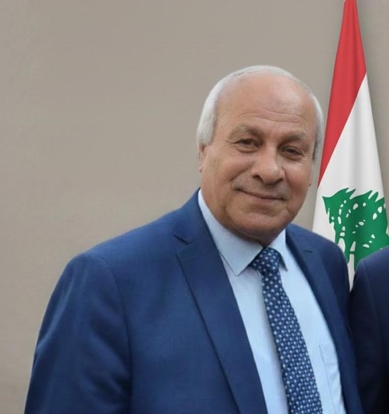 مختار حارة صيدا خليل كامل الزين يسحب ترشيحه لرئاسة رابطة مخاتير الزهراني