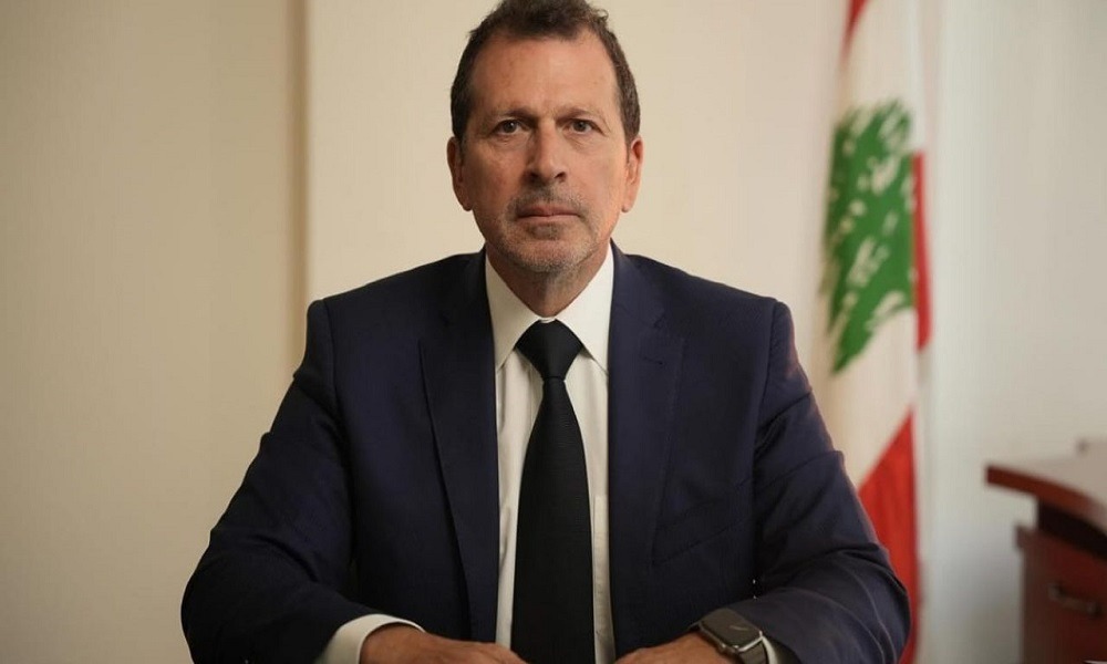 شحادة: تكامل القطاعين العام والخاص يخلق فرص عمل