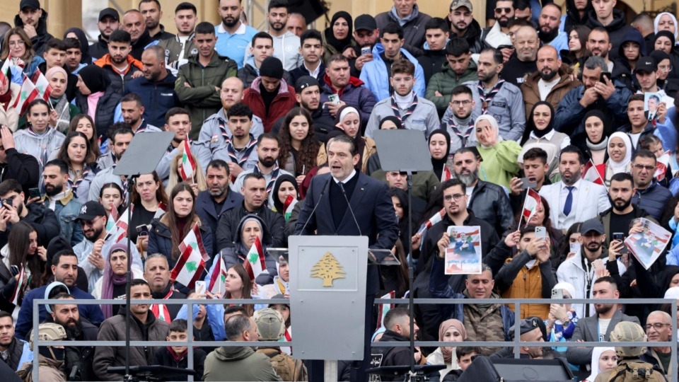 ذكرى غير عاديّة… في الشّكل والمضمون!