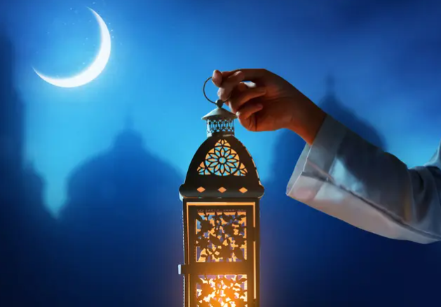 دليل عملي لتنظيم الوقت في رمضان