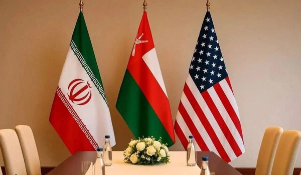 وسط مؤشرات إيجابية.. انتهاء الجولة الثانية من المفاوضات الأميركية - الإيرانية غير المباشرة
