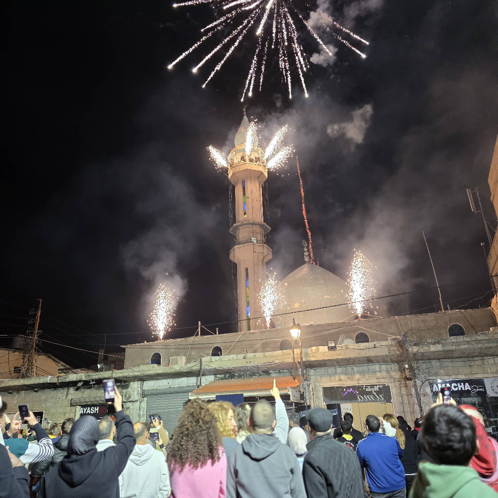 رمضان بدأ.. وتوقيت الزيادة كان "قاتلاً"