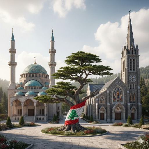 صَومٌ واحدٌ، صِحّةٌٌ وصَحْوةٌ...