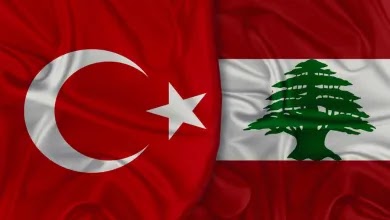 اختفاء 6 لبنانيين في تركيا وتحقيقاتٌ أمنية مكثّفة