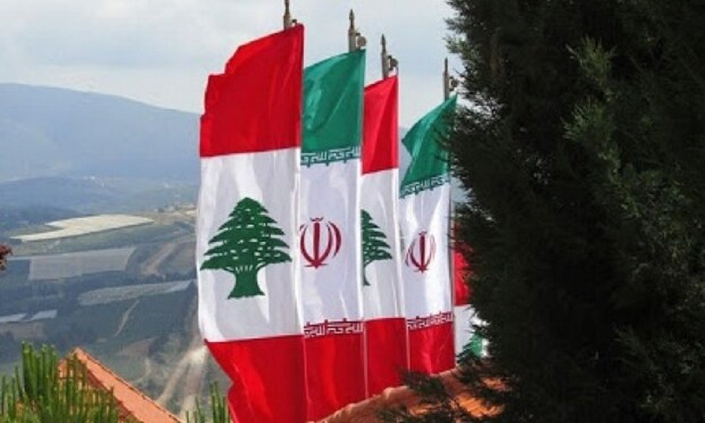 اتصالات رسمية لتحييد لبنان عن تداعيات الحرب على إيران