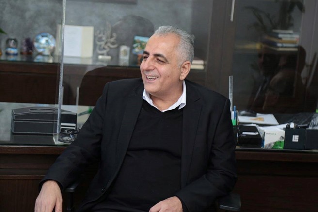 كركي: 100 ألف دولار لعمليّة ال LVAD و20 ألف ال TAVI