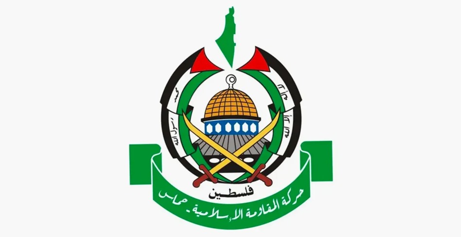 حماس: العدوان على عين الحلوة استكمال لمسلسل الإجرام الإسرائيلي وانتهاك صارخ لسيادة لبنان