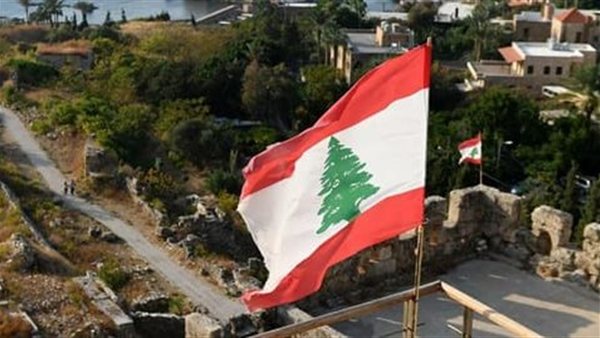 ​لبنان "على رفّ الانتظار".. حتى إشعار آخر