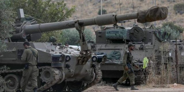 ​بدأ العدّ العكسي.. آذار شهر الحسم إمّا دبلوماسياً وإمّا عسكرياً