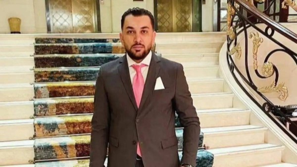 بعد إحالته إلى القضاء بجرم التعامل مع الاحتلال الإسرائيلي.. عائلة مخدّر  تتبرأ من نجلها