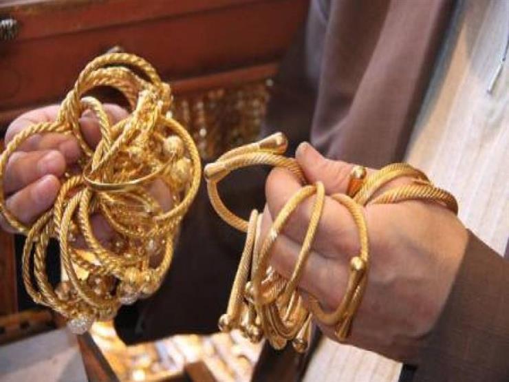سرقت مصاغ والدها بقيمة 200 ألف دولار… وهذا ما حصل!