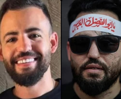 وفاة علي محمد بزي نتيجة مضاعفات إصابته بانفجار "البيجر"