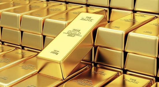 ارتفاع ملحوظ في أسعار الذهب