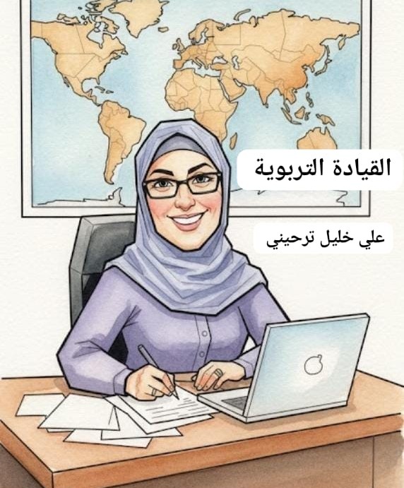 القيادة التربوية في لبنان.. من استراتيجيات البقاء إلى صيرورة الابتكار