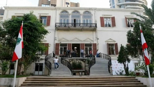 بشرى من وزارة الخارجية إلى اللبنانيين المنتشرين!