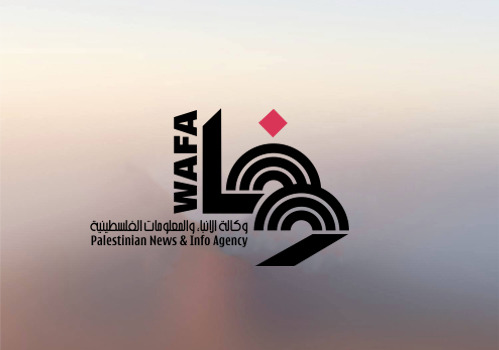 "فتح" تهنئ وكالة "وفا" حصولها على جائزة المهنية الإعلامية من "يونا"