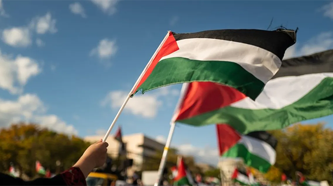 الديمغرافيا.. من هاجس الأغلبية إلى سؤال مستقبل الدولة!