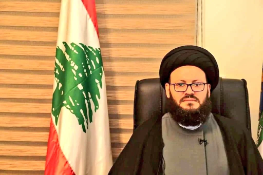 بعد تسارع الأحداث… الحسيني يحذر سكان هذه المناطق!