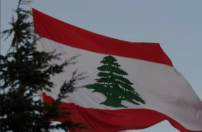 لبنان… بلا رأي عام