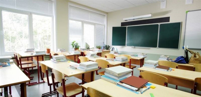 بالوثيقة.. رئاسة الوزراء تعلن عن أسماء المدارس الجاهزة لاستقبال النازحين