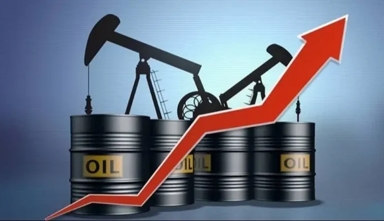 اسعار النفط تشتعل عالميا..كم سترتقع اسعار المحروقات في لبنان؟
