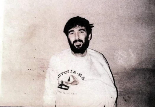 الجيش الإسرائيلي لم يعثر على "رون آراد" في النبي شيت