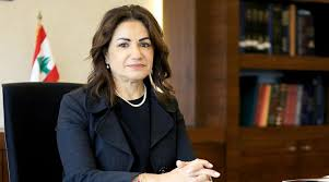 حنين السيّد: أبواب المدينة الرياضية ستُفتح الليلة كمركز إيواء