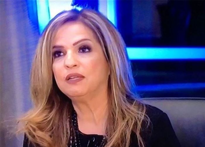 مريم البسام: جمهورية النبي شيت العظمى