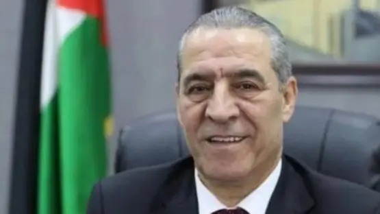 الشيخ: المرأة الفلسطينية كانت وما زالت سيدة التحدي والصمود