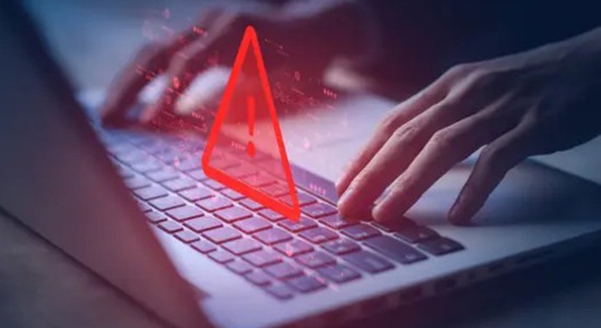 اختراق قناة الميادين على منصة تيليغرام.. ورسائل تهديد تظهر للمتابعين!