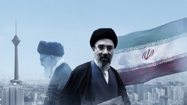 طهران تنتصر قبل انتهاء الحرب..!