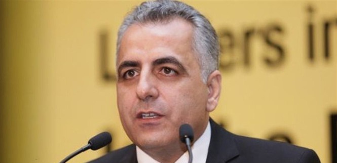 كركي: إجراءات استثنائيّة للموافقات الاستشفائيّة والتقديمات الصحيّة للمضمونين النازحين