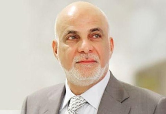خريس من قرى قضاء صور: صمود الأهالي أقوى من صلافة العدوان