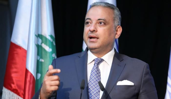 المرتضى إلى اللبنانيين: الجنون سينتهي فلا تهدموا الجسور