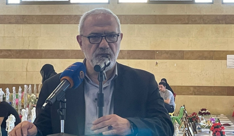 قماطي: ما قمنا به أهم بكثير من الثمن الذي ندفعه