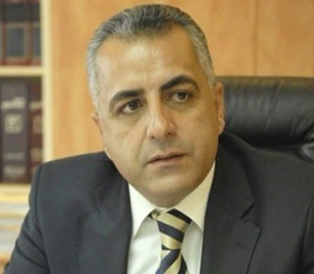 كركي: سلفات استثنائيّة لتغذية مكاتب الصندوق وتسديد علاجات المرضى المضمونين