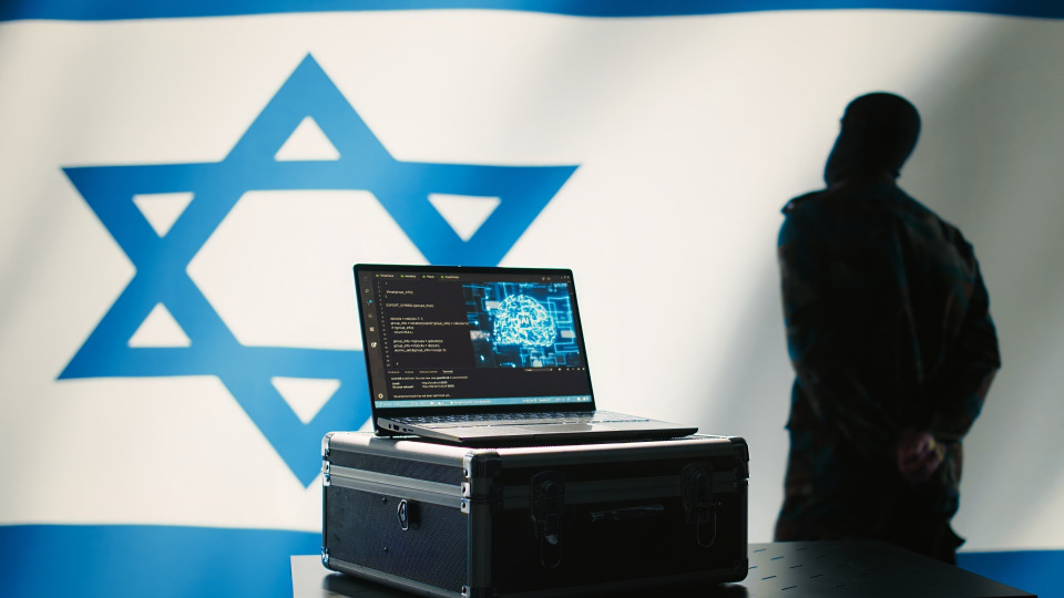 اتصالات إخلاء مشبوهة تربك المناطق