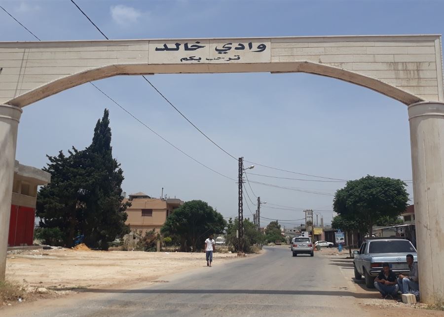 جريمة تهزّ وادي خالد.. قتيلتان وطفلان جريحان بإشكال مسلّح!